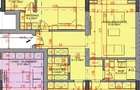 Apartament 4 camere Pallady Parcare GRATIS STB  0% Comision - 7