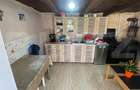 Casa cu 3 camere, 90 mp, 2 anexe gospodaresti si teren de 3000 mp, zona Crucisor - 7