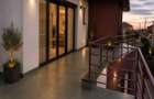 Apartament cu 2 camere |  terasă generoasă | cartier Europa - 6