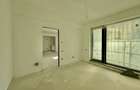 Centrul Capitalei Dacia-Mosilor, Apartament cu fata la SUD - 11