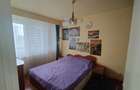 Apartament 2 camere, 50 mp, metrou, zona Drumul Taberei - 4