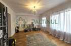 Casa de vanzare, Sibiu, cartierul Primaverii - 4