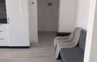 2 camere mobilat bloc nou intabulat poitiers towers ideal pentru investitie - 3