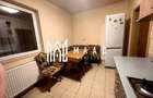 Apartament 3 camere I 76 mp I 2 balcoane I 2 bai I Parcare - 3
