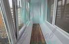 Apartament 4 camere, 2 bai | Predare la cheie | 4 min metrou Obor - 8