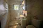 Apartament 3 camere de vanzare, zona Aradului, Timisoara - 7