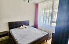 Apartament 2 camere Copou - 5