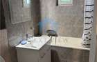 Apartament 4 camere, Zorilor - 2