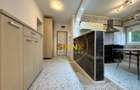 3 Camere decomandat Nerva Traian | Metrou Timpuri Noi - 8