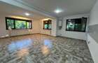 Comision 0 Apartament 3 cam Bucuresti Noi ,deosebit; suprafata mare - 13