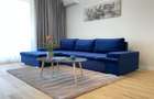 Apartament spatios 3 camere ~ Etaj 1/3 ~ Loc parcare ~ Terasa 17 mp - 4