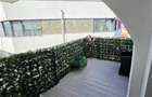 Studio Superb in Complex Rezidential cu Piscina, Mamaia Sat - 16