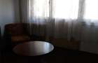 Apartament 3 camere - Centrul Vechi - Renovabil - 7