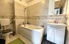 Apartament 3 Camere cu CURTE PROPRIE 30 mp | PARCARE disponibilă | Gura Putnei - 18