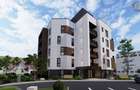 Apartament 2 camere *Vitus Residence - 4