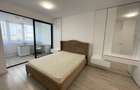 Apartament Premium 2 Camere | Dacia – Păcurari | 58 MP | Design Modern - 8