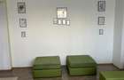 Apartament modern 3 camere balcon Zona Rahovei - 3