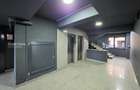 New York Style Penthouse | Pipera 1 | Hobby Room+Rooftop 300Sqm - 48
