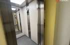 Apartament modern cu 2 camere de inchiriat, zona Aradului - 10