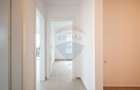 Apartament 2 camere decomandat, NOU | ROKMAN | Tiberiu Eremia 12 - 7