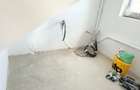 Comision 0 - Dezvoltator vinde duplex in Dumbravita cu teren 350 mp - 11
