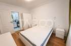Apartament de vanzare 3 camere 2 bai balcon si 2 locuri de parcare - 2