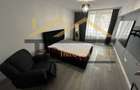 Apartament de 3 camere, 70mp, parcare, Zona Semi-Central - 6