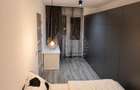Inchiriere apartament 2 camere, zona Malu Rosu, Ploiesti - 5