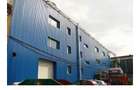Hala industriala 4850 mp, 2000000 euro - 6