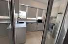 Liberty Center, Central Address Residence, apartament 2 camere - 4
