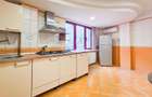 Spațiu Birouri PREMIUM pe Sabinelor 104A - Zona 13 Septembrie Marriott - 5