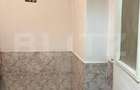 Apartament 1 cameră, 22.19 mp, zona Alexandru Cel Bun - 4