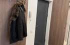 Închiriere Apartament 2 camere, 61 mp, modern, centrală proprie, Mihai Bravu - 15