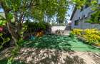 Casă Individuală D+P+1E, 4 camere, 502 mp teren (Calea Urseni) - 3