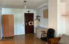 Apartament 2 camere | etaj Intermediar | 42 mpu | Zona Oasului Iris - 5