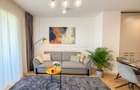 2 Camere Art City | Parcare Inclusa - 3