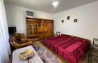 Casa de vanzare in Cartierul Turnisor – Teren 292 mp - 4
