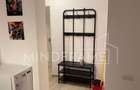Tineretului | Metrou | Gheorghe Sincai | Renovat - 9