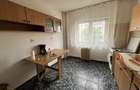 Apartament 2 camere Stefan cel Mare - 7