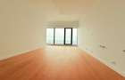 Apartament  3  camere - One Verdi Park-view liber - 2