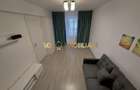 2 Camere de inchiriat | 1 Decembrie 1918 | Centrala | Parcare | Metrou - 1