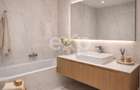 Penthouse, De Vanzare I "Trofeul imobiliar din Floreasca" - 3