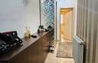 Etaj 1 Ap 2 Camere 50mp zona Cartier Visoianu cu Loc de parcare inclus - 5