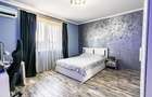 Vila P+1 | Palazu Mare | Teren 1412 mp - 8