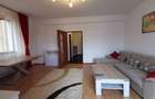 Apartament 2 camere   parc Brancusi Metrou Ialomitei - 6
