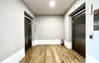 ISHO - 2 camere, etaj 15 - View exceptional - 27