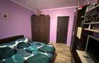 Apartament 3 camere- 2 bai - 2 balcoane - mobilat - parcare - Calea Cisnadiei - 5