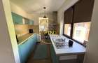 2 camere/ Baba Novac/ bloc 2016/ decomandat - 5
