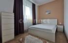 Apartament de închiriat | 2 camere | Parcare inclusă | Calea Turzii - 1