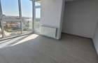 COMISION 0%!  3 CAMERE - 2 BAI  -ACCES PISCINA - MERAKI RESORT - 119500 E - 27